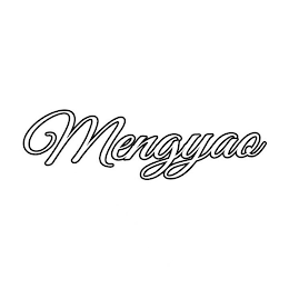 MENGYAO logo
