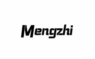 MENGZHI logo