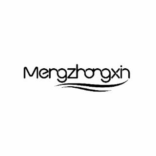 MENGZHONGXIN logo
