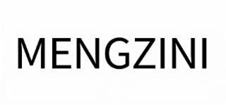 MENGZINI logo