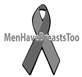 MENHAVEBREASTSTOO logo