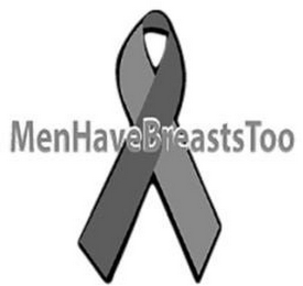 MENHAVEBREASTSTOO logo