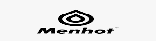 MENHOT logo