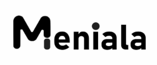 MENIALA logo