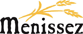 MENISSEZ logo