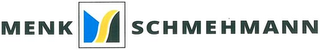 MENK SCHMEHMANN logo