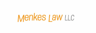 MENKES LAW LLC