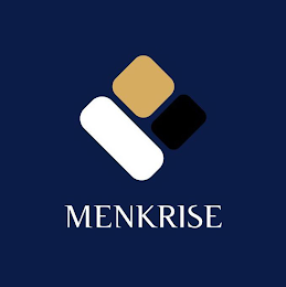 MENKRISE logo