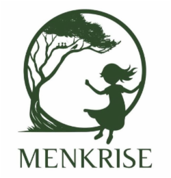 MENKRISE logo