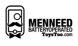 MENNEEDBATTERYOPERATEDTOYSTOO.COM logo