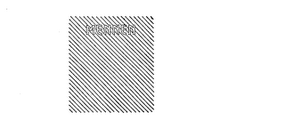 MENNEN logo