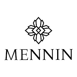 MENNIN logo