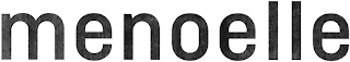 MENOELLE logo