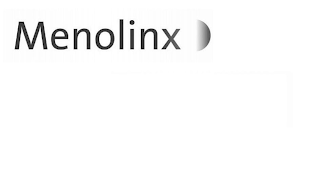 MENOLINX logo