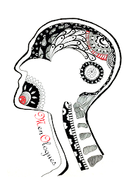 MENOLOGUES logo