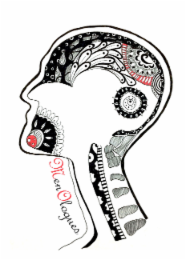 MENOLOGUES logo
