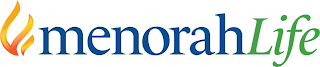 MENORAHLIFE logo