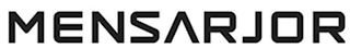MENSARJOR logo