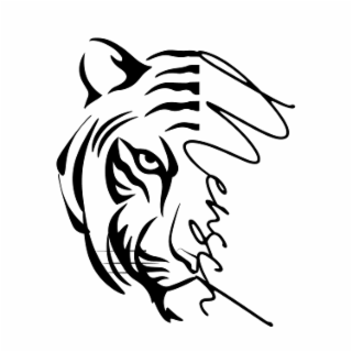 MENSCH logo