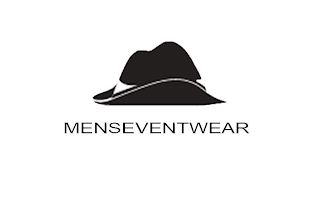 MENSEVENTWEAR logo