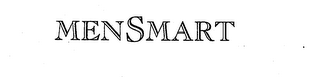 MENSMART