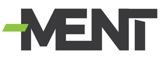 -MENT logo