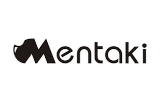 MENTAKI logo