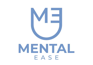 MENTAL EASE ME
