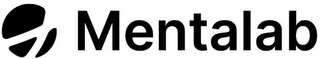 MENTALAB logo