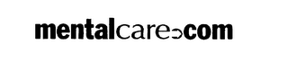 MENTALCARE-COM logo
