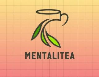 MENTALITEA logo