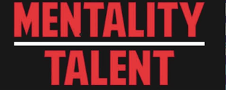 MENTALITY TALENT logo