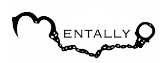 MENTALLY logo
