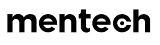 MENTECH logo