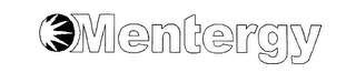 MENTERGY logo