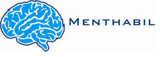 MENTHABIL logo