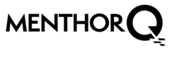 MENTHORQ logo