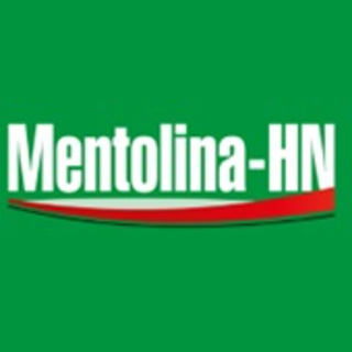 MENTOLINA-HN logo