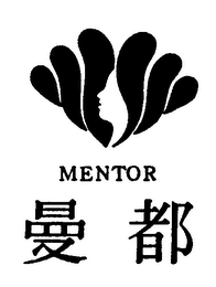 MENTOR