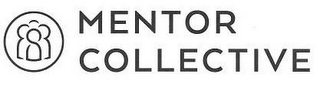 MENTOR COLLECTIVE logo