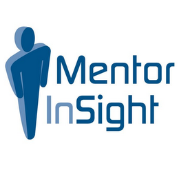 MENTOR INSIGHT logo