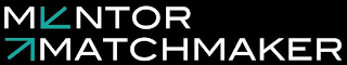 MENTOR MATCHMAKER logo