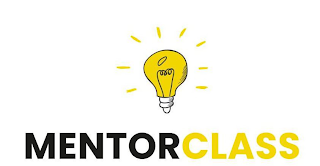 MENTORCLASS logo