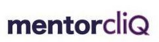 MENTORCLIQ logo