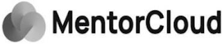 MENTORCLOUD logo