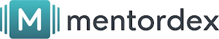 MENTORDEX logo