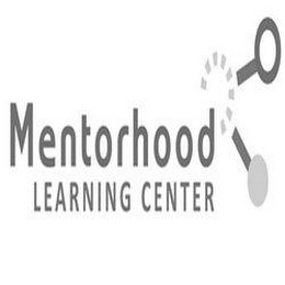 MENTORHOOD LEARNING CENTER logo