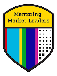 MENTORING MARKET LEADERS logo