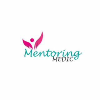 MENTORING MEDIC logo