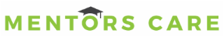 MENTORS CARE logo